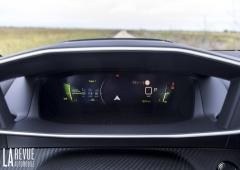 Interieur_peugeot-208-puretech-130-eat8-essai_5
                                                        width=