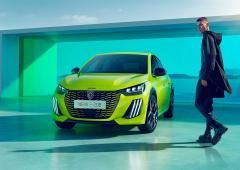 Imageprincipalede la gallerie: Exterieur_peugeot-208-millesime-2024-les-photos-et-les-infos_0