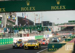 Exterieur_24h-du-mans-2023-retour-en-images_12