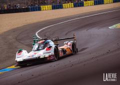 Exterieur_24h-du-mans-2023-retour-en-images_16