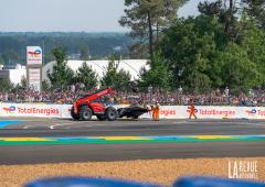 Exterieur_24h-du-mans-2023-retour-en-images_17