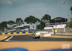 Exterieur_24h-du-mans-2023-retour-en-images_21