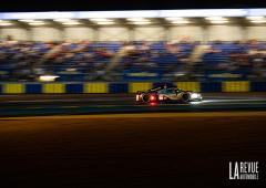 Exterieur_24h-du-mans-2023-retour-en-images_23