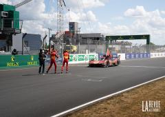 Exterieur_24h-du-mans-2023-retour-en-images_26