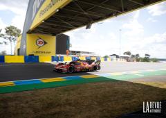 Exterieur_24h-du-mans-2023-retour-en-images_6