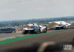 Exterieur_24h-du-mans-2023-retour-en-images_9