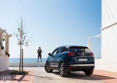 Exterieur_peugeot-3008-gt-hybrid-136-essai_0