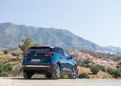 Exterieur_peugeot-3008-gt-hybrid-136-essai_13
                                                        width=