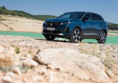 Exterieur_peugeot-3008-gt-hybrid-136-essai_14