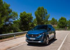 Exterieur_peugeot-3008-gt-hybrid-136-essai_23