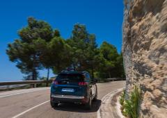 Exterieur_peugeot-3008-gt-hybrid-136-essai_24
                                                        width=