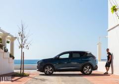 Exterieur_peugeot-3008-gt-hybrid-136-essai_3