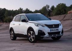 Exterieur_peugeot-3008-hybrid4-essai_0