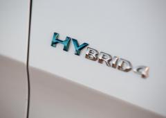 Exterieur_peugeot-3008-hybrid4-essai_11