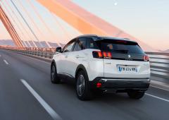 Exterieur_peugeot-3008-hybrid4-essai_3