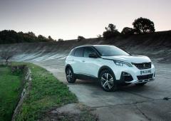 Exterieur_peugeot-3008-hybrid4-essai_4
                                                        width=