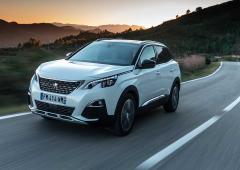 Exterieur_peugeot-3008-hybrid4-essai_6