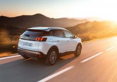 Exterieur_peugeot-3008-hybrid4-essai_7
                                                        width=