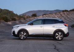 Exterieur_peugeot-3008-hybrid4-essai_8