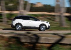 Exterieur_peugeot-3008-hybrid4-essai_9