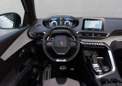 Interieur_peugeot-3008-hybrid4-essai_0
                                                        width=