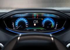 Interieur_peugeot-3008-hybrid4-essai_1