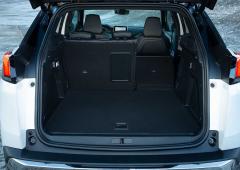 Interieur_peugeot-3008-hybrid4-essai_8
                                                        width=