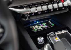 Interieur_peugeot-3008-hybrid4-essai_9
                                                        width=