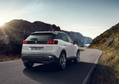 Exterieur_les-nouveaux-peugeot-3008-hybrides-rechargeables-annees-2021-sont-la_1
                                                        width=