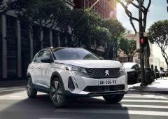 Exterieur_les-nouveaux-peugeot-3008-hybrides-rechargeables-annees-2021-sont-la_2