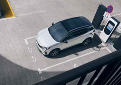 Exterieur_les-nouveaux-peugeot-3008-hybrides-rechargeables-annees-2021-sont-la_3