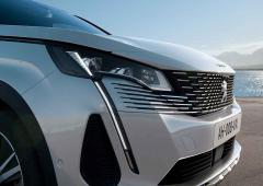 Exterieur_les-nouveaux-peugeot-3008-hybrides-rechargeables-annees-2021-sont-la_4