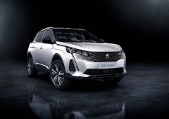 Exterieur_les-nouveaux-peugeot-3008-hybrides-rechargeables-annees-2021-sont-la_6