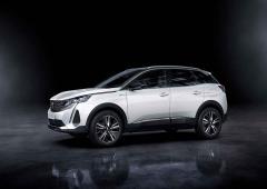 Exterieur_les-nouveaux-peugeot-3008-hybrides-rechargeables-annees-2021-sont-la_7