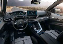 Interieur_les-nouveaux-peugeot-3008-hybrides-rechargeables-annees-2021-sont-la_0
                                                        width=