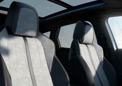 Interieur_les-nouveaux-peugeot-3008-hybrides-rechargeables-annees-2021-sont-la_1
                                                        width=