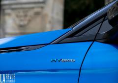 Exterieur_peugeot-3008-ii-hybrid-essai_11