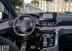 Exterieur_peugeot-3008-ii-hybrid-essai_27