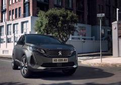 Exterieur_peugeot-3008-millesime-2021-le-premier-lifting-du-suv-compact-de-peugeot_1