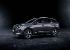 Exterieur_peugeot-3008-millesime-2021-le-premier-lifting-du-suv-compact-de-peugeot_2
                                                        width=