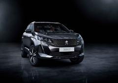 Exterieur_peugeot-3008-millesime-2021-le-premier-lifting-du-suv-compact-de-peugeot_3
                                                        width=