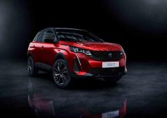 Exterieur_peugeot-3008-millesime-2021-le-premier-lifting-du-suv-compact-de-peugeot_4
                                                        width=