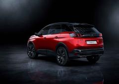 Exterieur_peugeot-3008-millesime-2021-le-premier-lifting-du-suv-compact-de-peugeot_5
                                                        width=