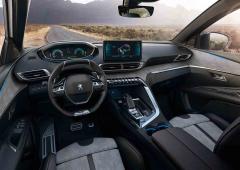 Interieur_peugeot-3008-millesime-2021-le-premier-lifting-du-suv-compact-de-peugeot_0
                                                        width=