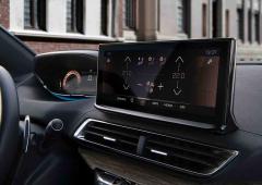 Interieur_peugeot-3008-millesime-2021-le-premier-lifting-du-suv-compact-de-peugeot_1
                                                        width=