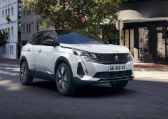 Exterieur_peugeot-3008-millesime-2022_11