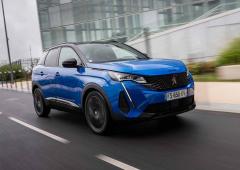 Exterieur_peugeot-3008-millesime-2022_2