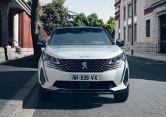 Exterieur_peugeot-3008-millesime-2022_4