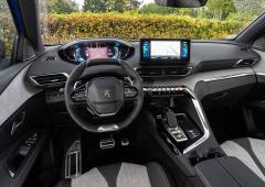 Interieur_peugeot-3008-millesime-2022_0
                                                        width=