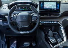 Interieur_peugeot-3008-millesime-2022_1